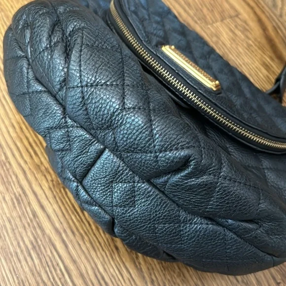 Marc by Marc Jacob’s bag.